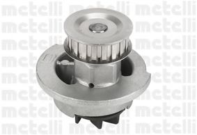 CIFAM 824-441 Водяной насос для OPEL MANTA B CC (Опель Манта б cc) CIFAM 824-441 Водяной насос для OPEL MANTA B CC (Опель Манта б cc)