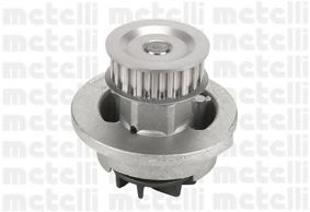 CIFAM 824-442 Водяной насос для OPEL ASTRA G (Опель Астра г) CIFAM 824-442 Водяной насос для OPEL ASTRA G (Опель Астра г)