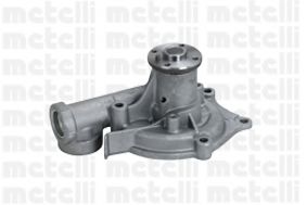 CIFAM 824-1025 Водяной насос для KIA JOICE (Киа Жоиcэ) CIFAM 824-1025 Водяной насос для KIA JOICE (Киа Жоиcэ)
