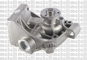 CIFAM 824-454 Водяной насос для FIAT DUCATO (Фиат Дукато) CIFAM 824-454 Водяной насос для FIAT DUCATO (Фиат Дукато)