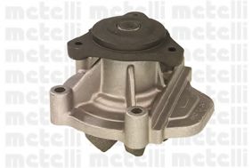 CIFAM 824-456 Водяной насос для HONDA (Хонда) CIFAM 824-456 Водяной насос для HONDA (Хонда)