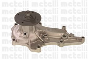 CIFAM 824-486 Водяной насос для TOYOTA CELICA (Тойота/тоета Cэлиcа) CIFAM 824-486 Водяной насос для TOYOTA CELICA (Тойота/тоета Cэлиcа)