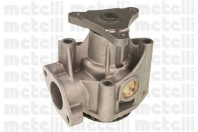 CIFAM 824-497 Водяной насос для LANCIA DELTA II (Лансиа/лянча Дэлта 2) CIFAM 824-497 Водяной насос для LANCIA DELTA II (Лансиа/лянча Дэлта 2)