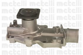 CIFAM 824-501 Водяной насос для FORD ESCORT VII (Форд Эскорт 7) CIFAM 824-501 Водяной насос для FORD ESCORT VII (Форд Эскорт 7)