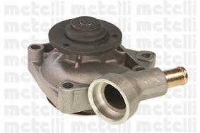 CIFAM 824-503 Водяной насос для FIAT CROMA (Фиат Cрома) CIFAM 824-503 Водяной насос для FIAT CROMA (Фиат Cрома)