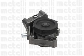 CIFAM 824-1026 Водяной насос для DODGE DAKOTA (Додж Дакота) CIFAM 824-1026 Водяной насос для DODGE DAKOTA (Додж Дакота)