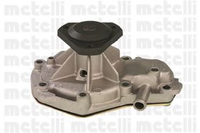 CIFAM 824-516 Водяной насос для RENAULT (Рено) CIFAM 824-516 Водяной насос для RENAULT (Рено)