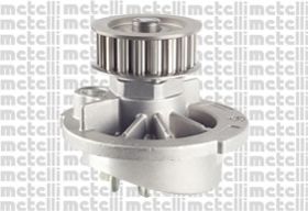 CIFAM 824-940 Водяной насос для OPEL ASTRA G (Опель Астра г) CIFAM 824-940 Водяной насос для OPEL ASTRA G (Опель Астра г)