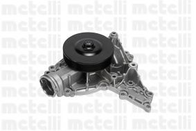 CIFAM 824-1027 Водяной насос для MERCEDES-BENZ R-CLASS (Мэрcэдэс-бэнз Р-cласс) CIFAM 824-1027 Водяной насос для MERCEDES-BENZ R-CLASS (Мэрcэдэс-бэнз Р-cласс)