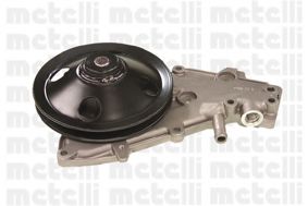 CIFAM 824-529 Водяной насос для RENAULT TWINGO I (Рено Твинго 1) CIFAM 824-529 Водяной насос для RENAULT TWINGO I (Рено Твинго 1)