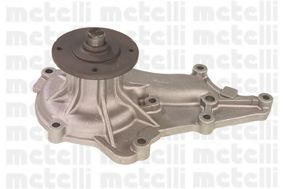 CIFAM 824-535 Водяной насос для TOYOTA CELICA (Тойота/тоета Cэлиcа) CIFAM 824-535 Водяной насос для TOYOTA CELICA (Тойота/тоета Cэлиcа)