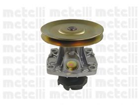 CIFAM 824-554 Водяной насос для LANCIA (Лансиа/лянча) CIFAM 824-554 Водяной насос для LANCIA (Лансиа/лянча)