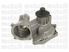 CIFAM 824-570 Водяной насос для BMW 7 (Бмв 7) CIFAM 824-570 Водяной насос для BMW 7 (Бмв 7)