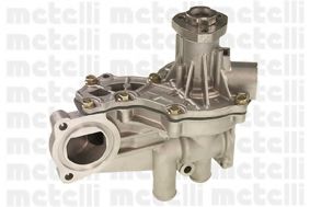 CIFAM 824-579 Водяной насос для VOLKSWAGEN SCIROCCO (Фольксваген Сcироccо) CIFAM 824-579 Водяной насос для VOLKSWAGEN SCIROCCO (Фольксваген Сcироccо)