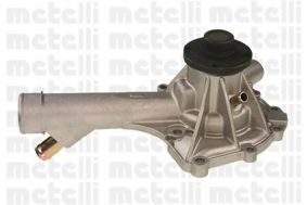 CIFAM 824-582 Водяной насос для MERCEDES-BENZ C-CLASS (Мэрcэдэс-бэнз С класс) CIFAM 824-582 Водяной насос для MERCEDES-BENZ C-CLASS (Мэрcэдэс-бэнз С класс)