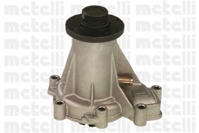 CIFAM 824-583 Водяной насос для MERCEDES-BENZ E-CLASS (Мэрcэдэс-бэнз Е класс) CIFAM 824-583 Водяной насос для MERCEDES-BENZ E-CLASS (Мэрcэдэс-бэнз Е класс)