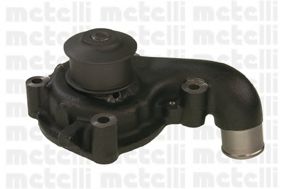 CIFAM 824-589A Водяной насос для FORD ESCORT VII (Форд Эскорт 7) CIFAM 824-589A Водяной насос для FORD ESCORT VII (Форд Эскорт 7)