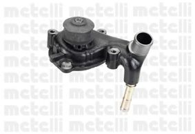 CIFAM 824-590 Водяной насос для FORD MONDEO (Форд Мондэо) CIFAM 824-590 Водяной насос для FORD MONDEO (Форд Мондэо)