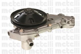CIFAM 824-597 Водяной насос для RENAULT TWINGO I (Рено Твинго 1) CIFAM 824-597 Водяной насос для RENAULT TWINGO I (Рено Твинго 1)