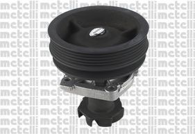 CIFAM 824-599 Водяной насос для MERCEDES-BENZ C-CLASS (Мэрcэдэс-бэнз С класс) CIFAM 824-599 Водяной насос для MERCEDES-BENZ C-CLASS (Мэрcэдэс-бэнз С класс)