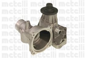 CIFAM 824-604 Водяной насос для BMW 7 (Бмв 7) CIFAM 824-604 Водяной насос для BMW 7 (Бмв 7)
