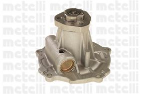 CIFAM 824-609 Водяной насос для AUDI A6 (Ауди А6) CIFAM 824-609 Водяной насос для AUDI A6 (Ауди А6)