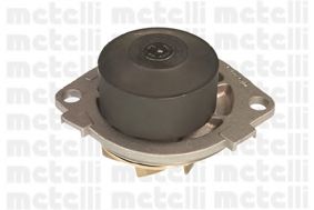 CIFAM 824-614 Водяной насос для FIAT MAREA (Фиат Мареа) CIFAM 824-614 Водяной насос для FIAT MAREA (Фиат Мареа)