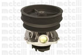 CIFAM 824-620 Водяной насос для FIAT MAREA (Фиат Мареа) CIFAM 824-620 Водяной насос для FIAT MAREA (Фиат Мареа)