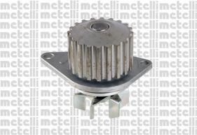 CIFAM 824-628 Водяной насос для PEUGEOT PARTNER PATAGONICA / URBANA (Пежо Партнер патагоника / урбана) CIFAM 824-628 Водяной насос для PEUGEOT PARTNER PATAGONICA / URBANA (Пежо Партнер патагоника / урбана)