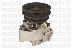 CIFAM 824-629 Водяной насос для FIAT MAREA (Фиат Мареа) CIFAM 824-629 Водяной насос для FIAT MAREA (Фиат Мареа)