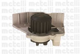 CIFAM 824-642 Водяной насос для PEUGEOT 406 (Пежо 406) CIFAM 824-642 Водяной насос для PEUGEOT 406 (Пежо 406)