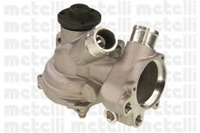 CIFAM 824-661 Водяной насос для MERCEDES-BENZ E-CLASS (Мэрcэдэс-бэнз Е класс) CIFAM 824-661 Водяной насос для MERCEDES-BENZ E-CLASS (Мэрcэдэс-бэнз Е класс)