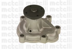 CIFAM 824-664 Водяной насос для OPEL COMBO (Опель Комбо) CIFAM 824-664 Водяной насос для OPEL COMBO (Опель Комбо)