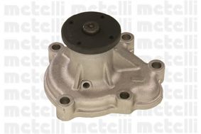 CIFAM 824-665 Водяной насос для OPEL VITA B (Опель Vита б) CIFAM 824-665 Водяной насос для OPEL VITA B (Опель Vита б)