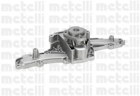 CIFAM 824-673 Водяной насос для LANCIA KAPPA (Лансиа/лянча Каппа) CIFAM 824-673 Водяной насос для LANCIA KAPPA (Лансиа/лянча Каппа)