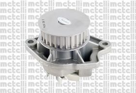 CIFAM 824-674 Водяной насос для SEAT IBIZA V (Сеат Ибица 5) CIFAM 824-674 Водяной насос для SEAT IBIZA V (Сеат Ибица 5)