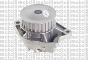 CIFAM 824-676 Водяной насос для VOLKSWAGEN FLIGHT (Фольксваген Флигхт) CIFAM 824-676 Водяной насос для VOLKSWAGEN FLIGHT (Фольксваген Флигхт)