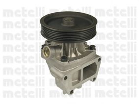 CIFAM 824-685 Водяной насос для PEUGEOT EXPERT (Пежо Эxпэрт) CIFAM 824-685 Водяной насос для PEUGEOT EXPERT (Пежо Эxпэрт)