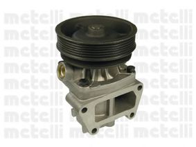 CIFAM 824-686 Водяной насос для PEUGEOT EXPERT (Пежо Эxпэрт) CIFAM 824-686 Водяной насос для PEUGEOT EXPERT (Пежо Эxпэрт)