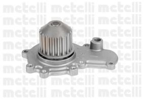 CIFAM 824-688 Водяной насос для CHRYSLER (Крайслер) CIFAM 824-688 Водяной насос для CHRYSLER (Крайслер)