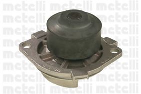 CIFAM 824-690 Водяной насос для FIAT MAREA (Фиат Мареа) CIFAM 824-690 Водяной насос для FIAT MAREA (Фиат Мареа)