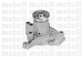 CIFAM 824-698 Водяной насос для HYUNDAI TIBURON (Хендай Тибурон) CIFAM 824-698 Водяной насос для HYUNDAI TIBURON (Хендай Тибурон)