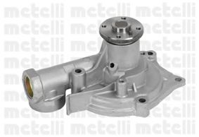 CIFAM 824-702 Водяной насос для HYUNDAI (Хендай) CIFAM 824-702 Водяной насос для HYUNDAI (Хендай)