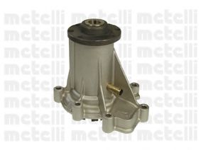 CIFAM 824-706 Водяной насос для MERCEDES-BENZ G-CLASS (Мэрcэдэс-бэнз Ж класс) CIFAM 824-706 Водяной насос для MERCEDES-BENZ G-CLASS (Мэрcэдэс-бэнз Ж класс)