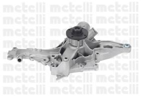 CIFAM 824-710 Водяной насос для MERCEDES-BENZ M-CLASS (Мэрcэдэс-бэнз М-cласс) CIFAM 824-710 Водяной насос для MERCEDES-BENZ M-CLASS (Мэрcэдэс-бэнз М-cласс)