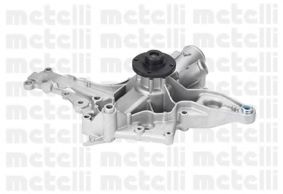 CIFAM 824-711 Водяной насос для MERCEDES-BENZ M-CLASS (Мэрcэдэс-бэнз М-cласс) CIFAM 824-711 Водяной насос для MERCEDES-BENZ M-CLASS (Мэрcэдэс-бэнз М-cласс)