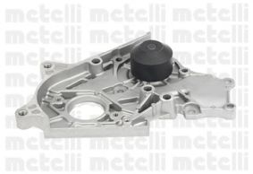 CIFAM 824-714 Водяной насос для TOYOTA PICNIC (Тойота/тоета Пикник) CIFAM 824-714 Водяной насос для TOYOTA PICNIC (Тойота/тоета Пикник)