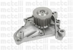 CIFAM 824-715 Водяной насос для TOYOTA AVENSIS (Тойота/тоета Авенсис) CIFAM 824-715 Водяной насос для TOYOTA AVENSIS (Тойота/тоета Авенсис)