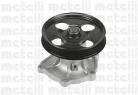 CIFAM 824-718 Водяной насос для TOYOTA COROLLA FX (Тойота/тоета Cоролла инфинити фх) CIFAM 824-718 Водяной насос для TOYOTA COROLLA FX (Тойота/тоета Cоролла инфинити фх)