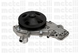 CIFAM 824-721 Водяной насос для RENAULT TWINGO I (Рено Твинго 1) CIFAM 824-721 Водяной насос для RENAULT TWINGO I (Рено Твинго 1)